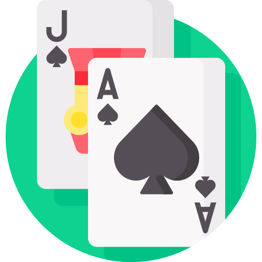 Freecell Card Game